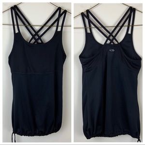 Champion C9 activewear tank top‎